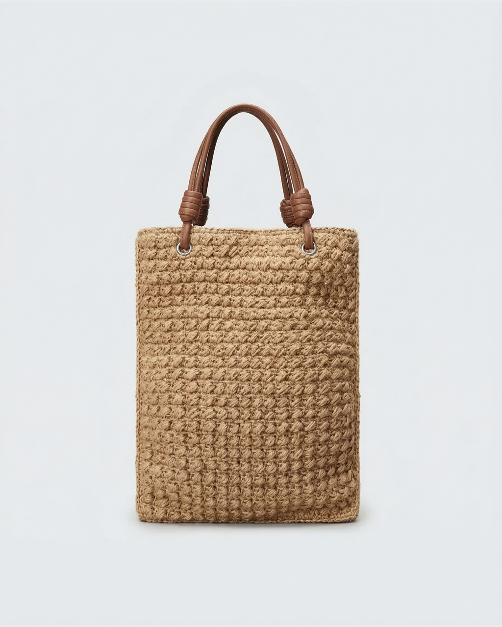 BIONA BAG