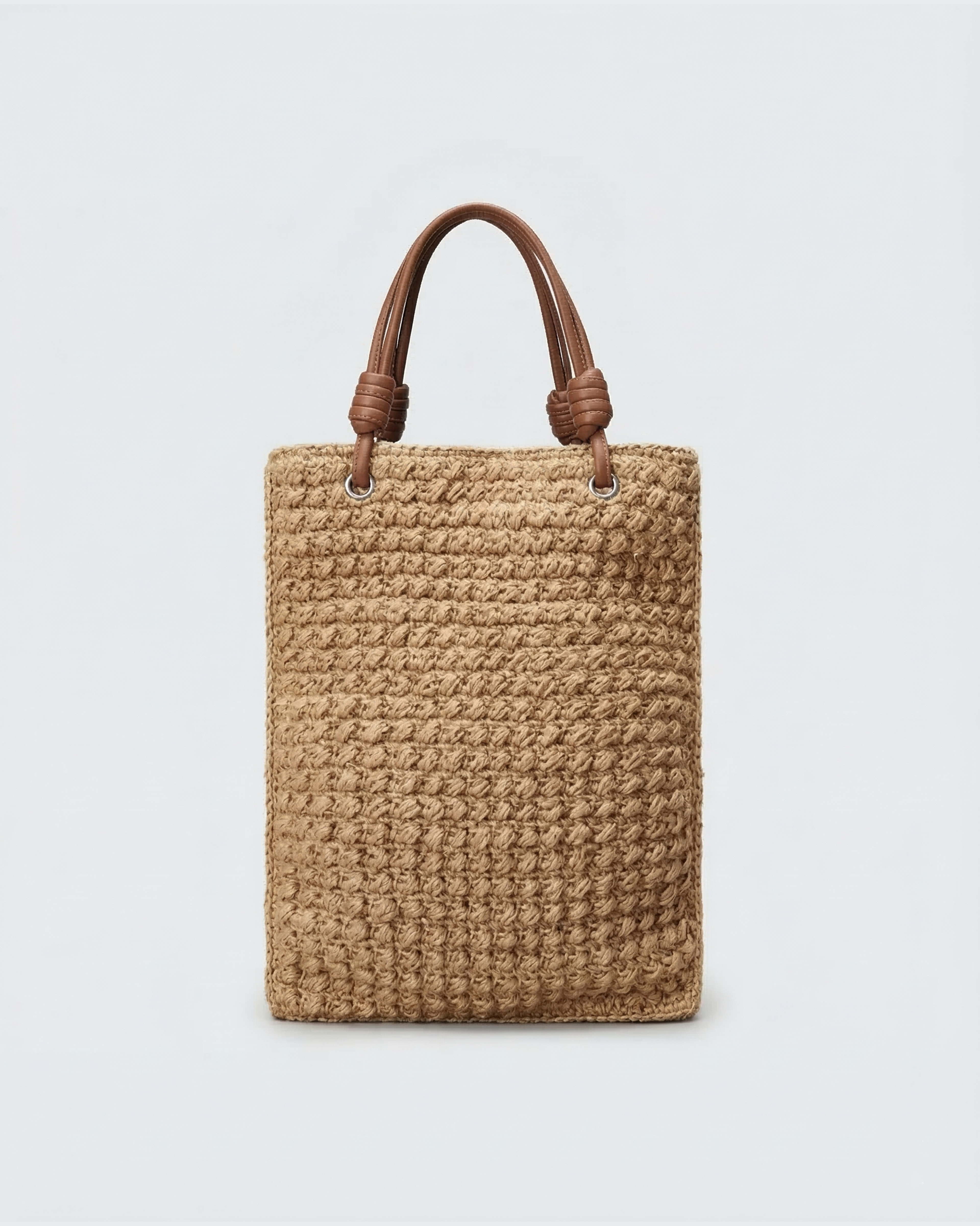 BIONA BAG