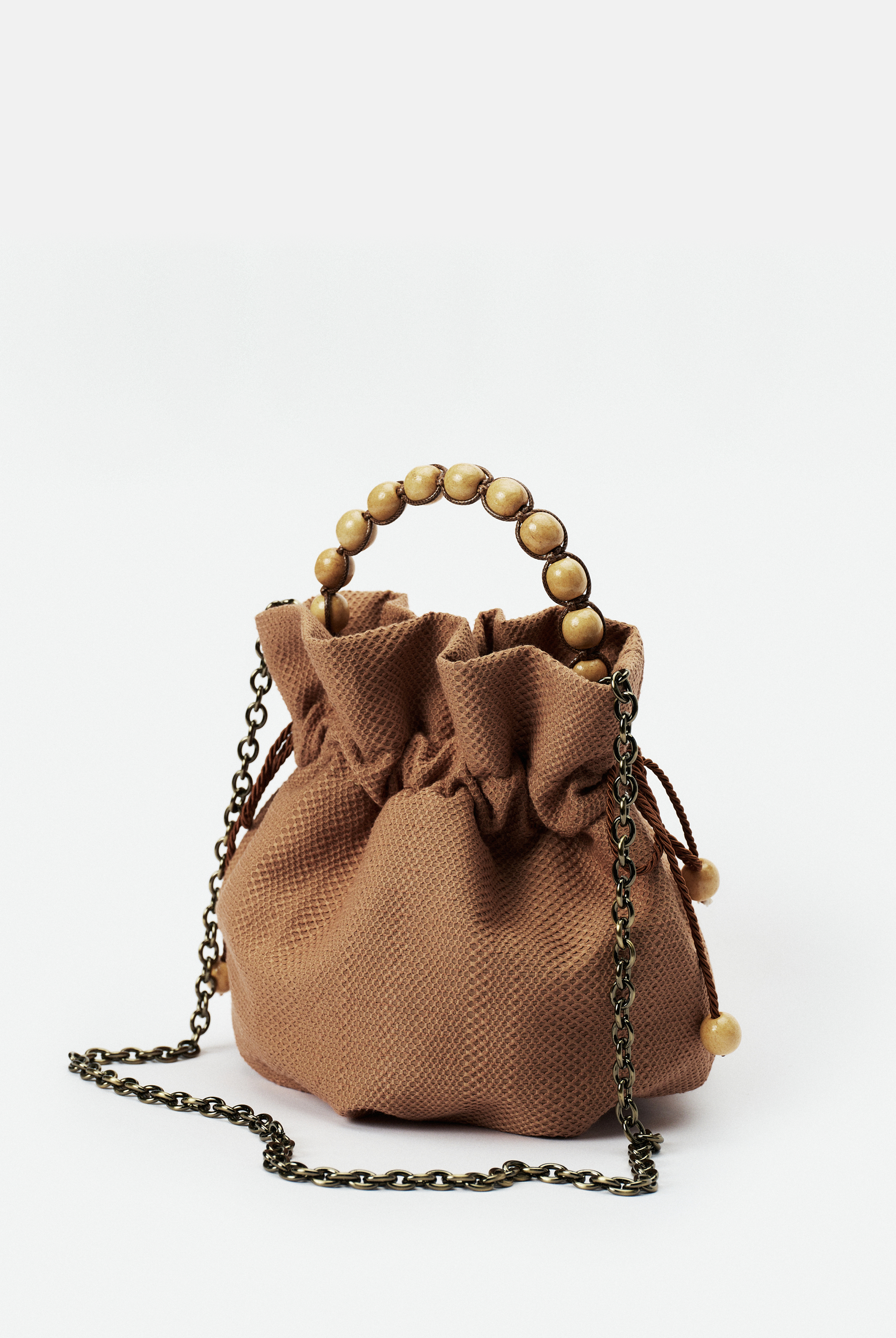 BITA BAG
