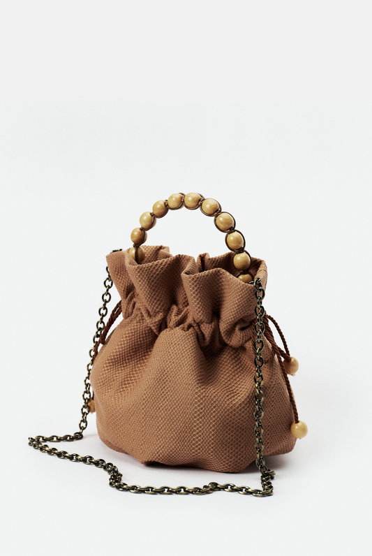 BITA BAG