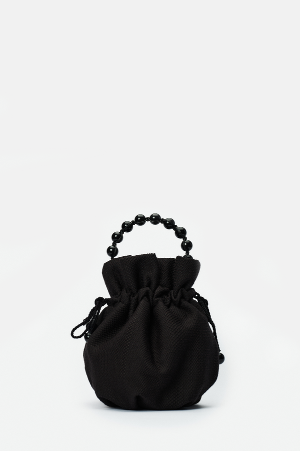 BITA BAG