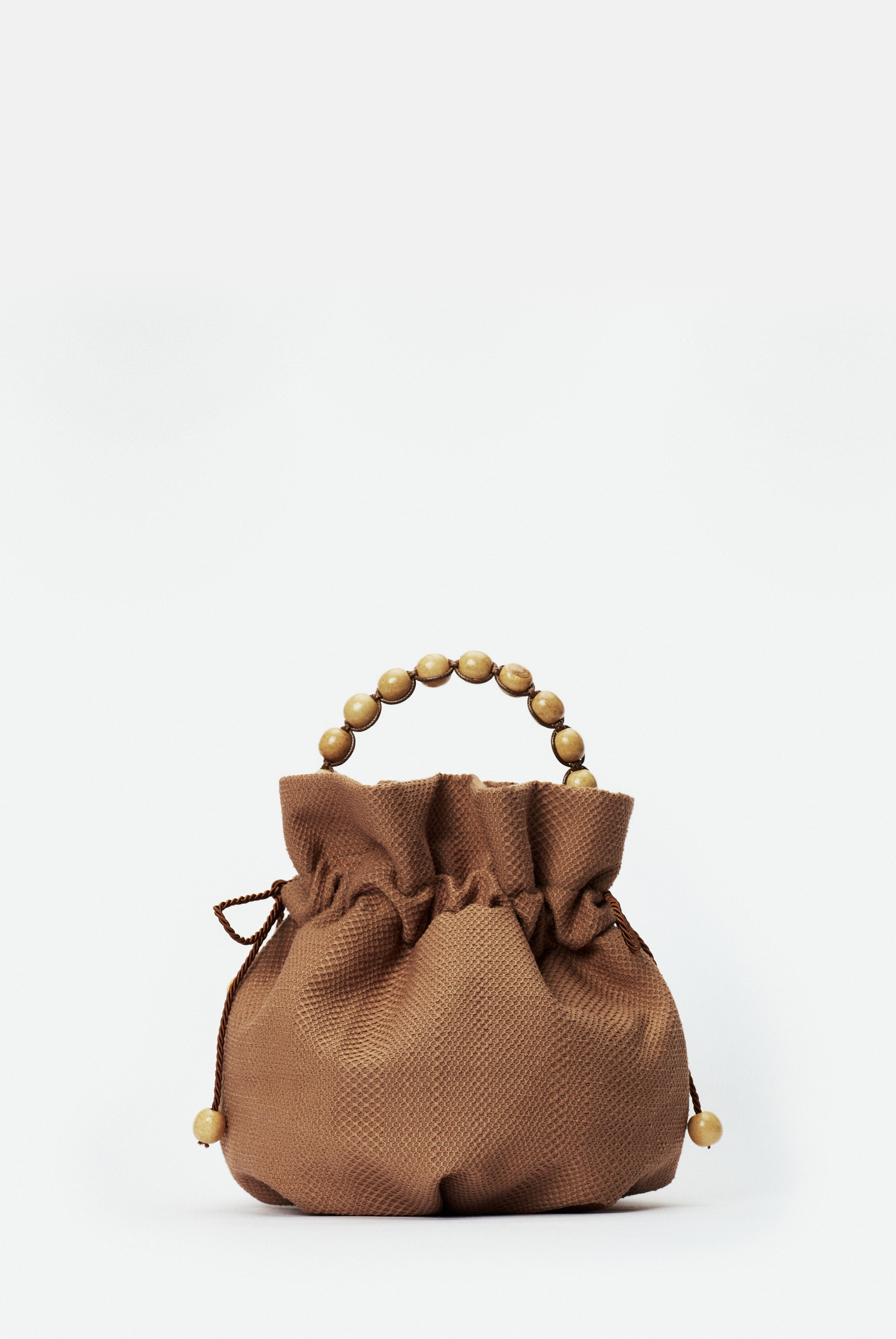 BITA BAG