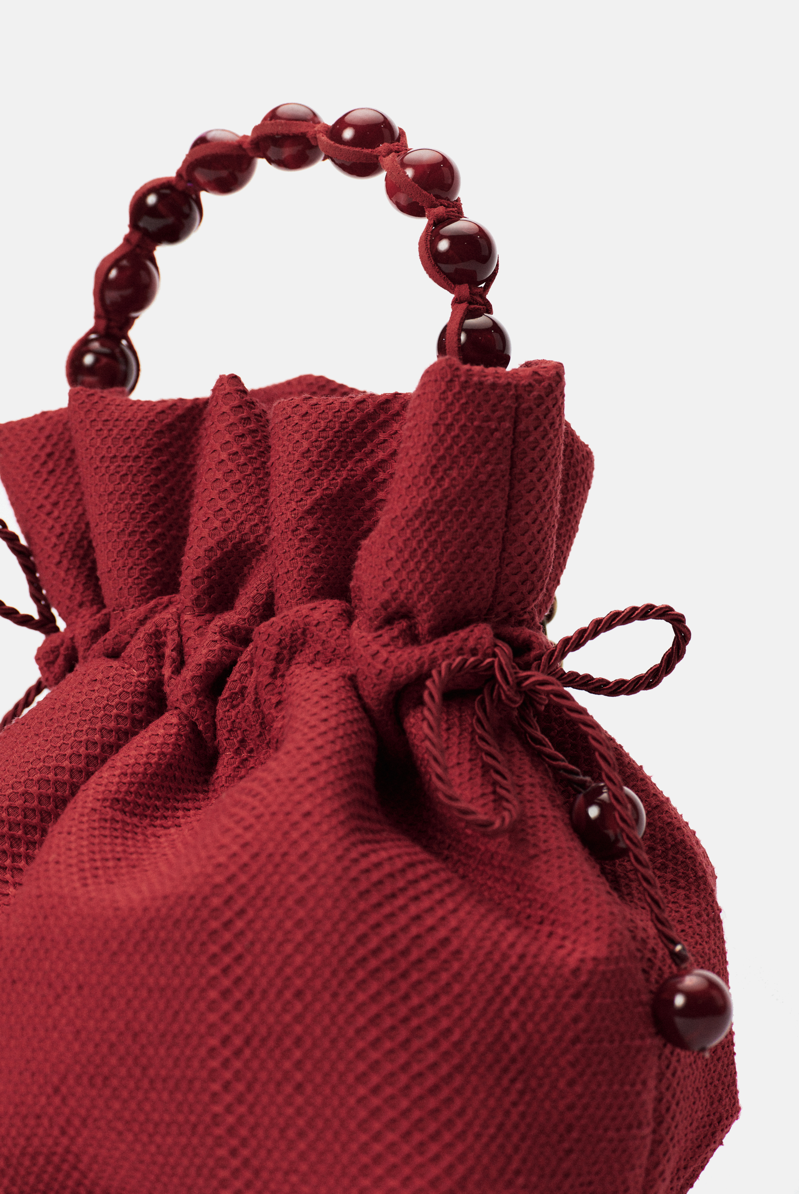 BITA BAG