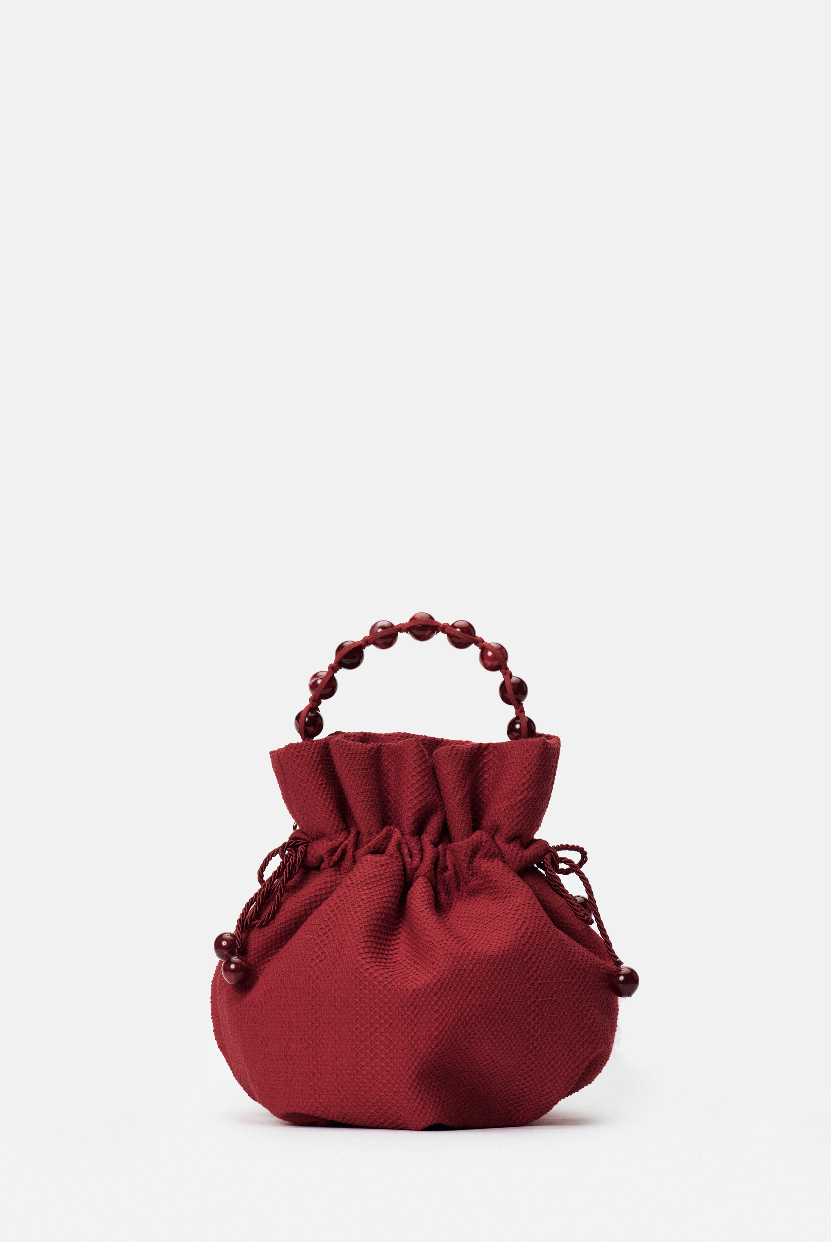 BITA BAG