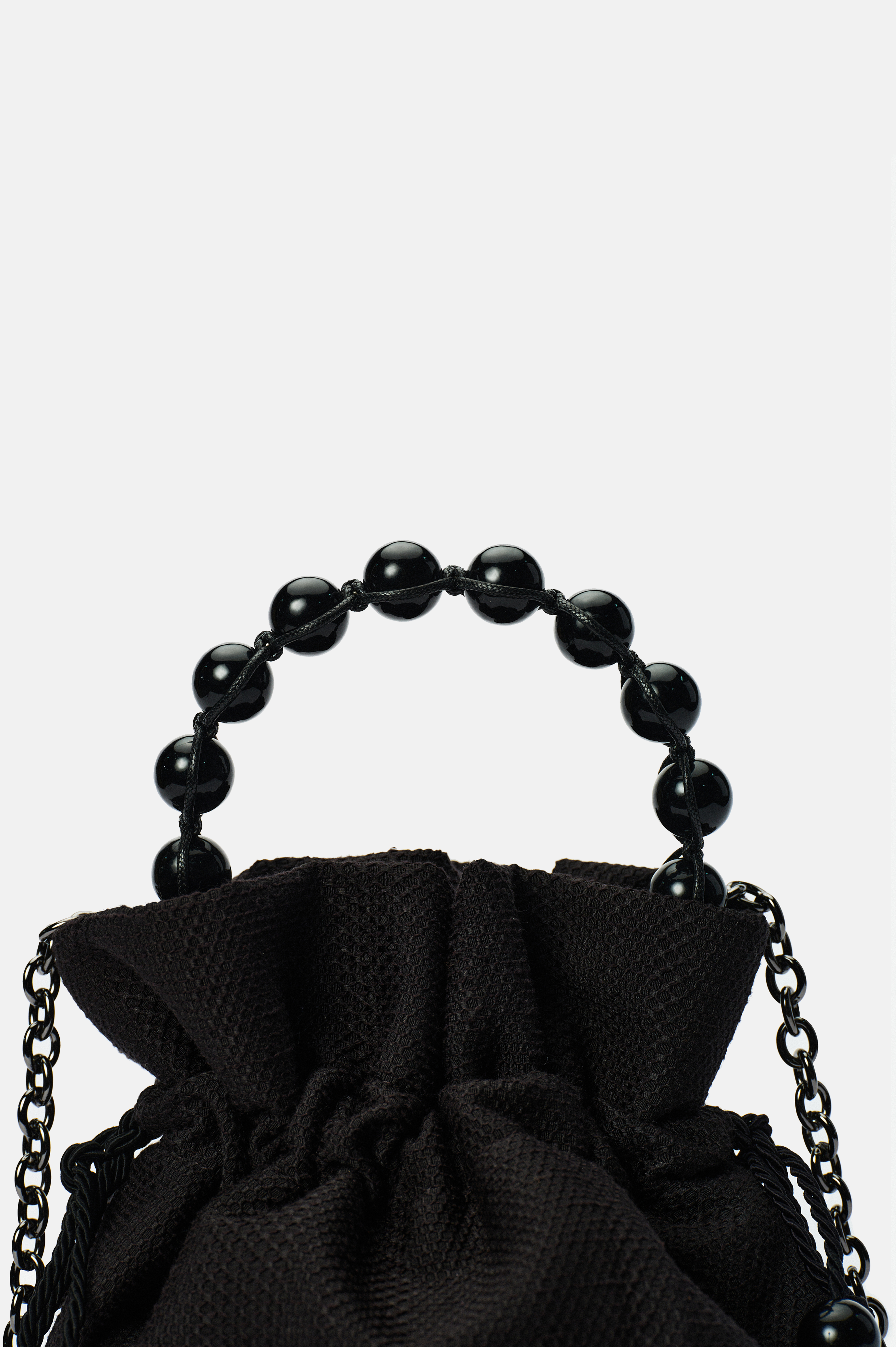 BITA BAG