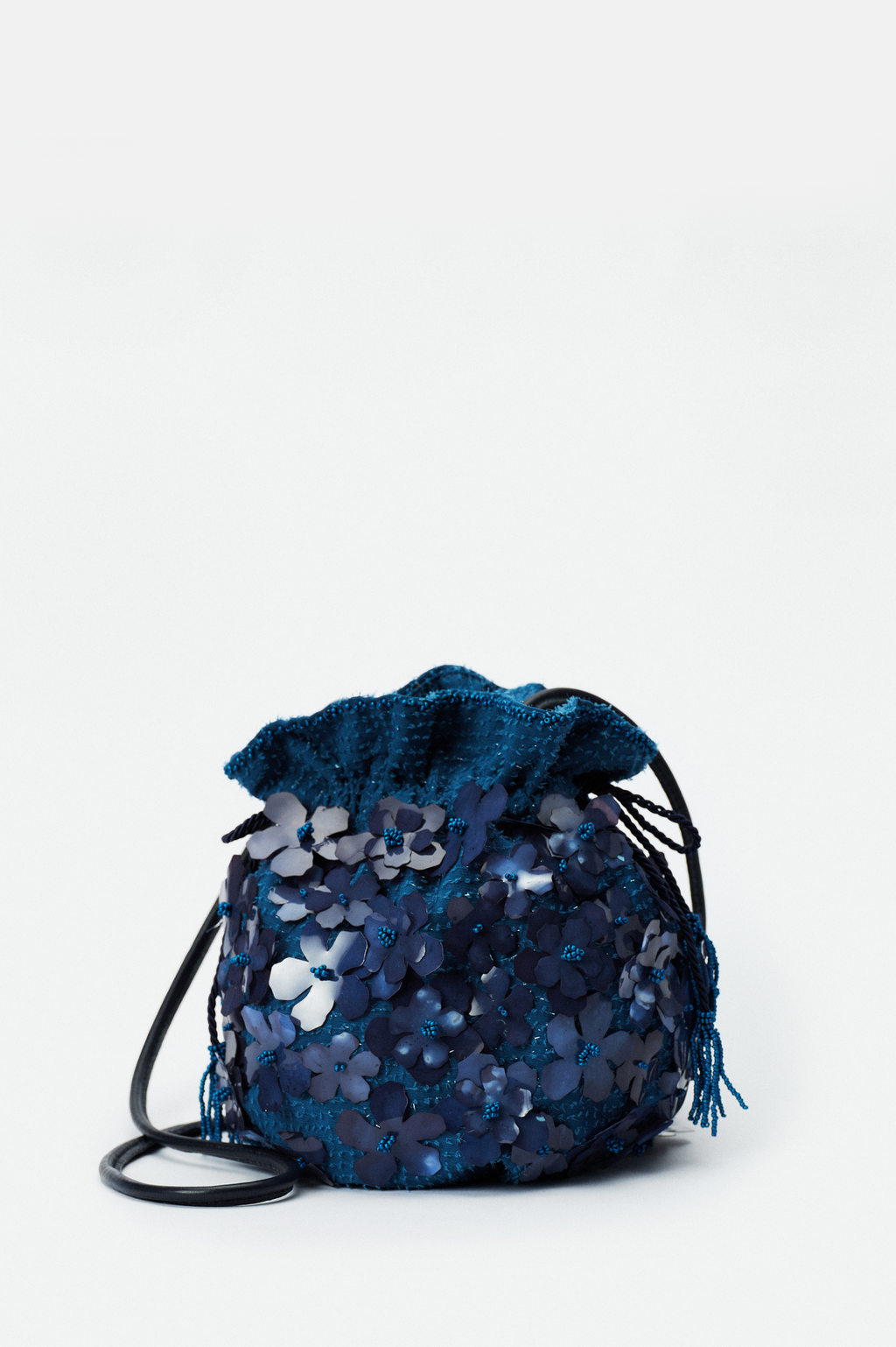 BITA BAG