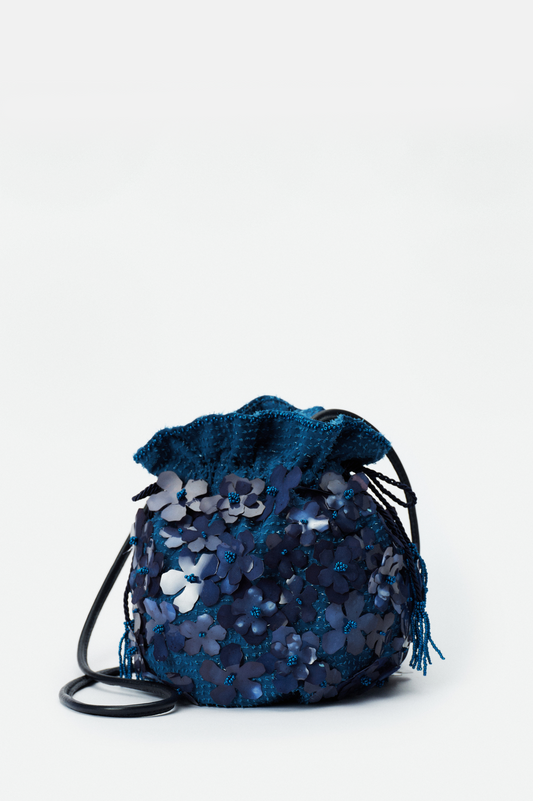 BITA BAG