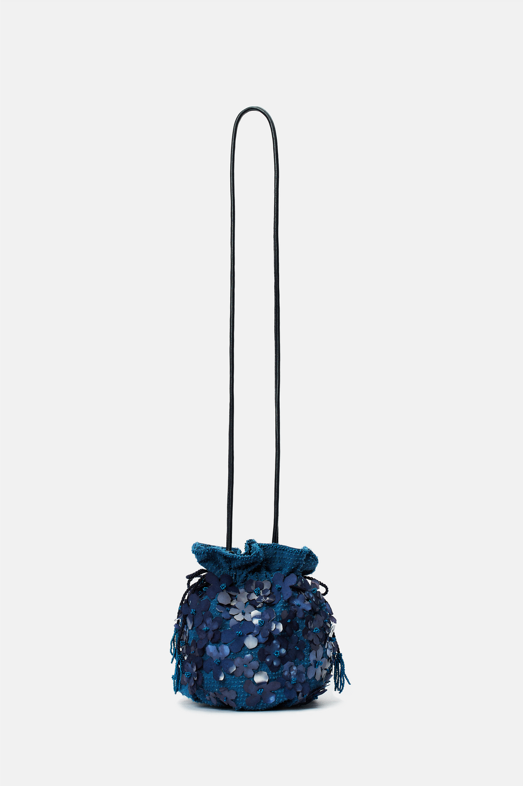 BITA BAG
