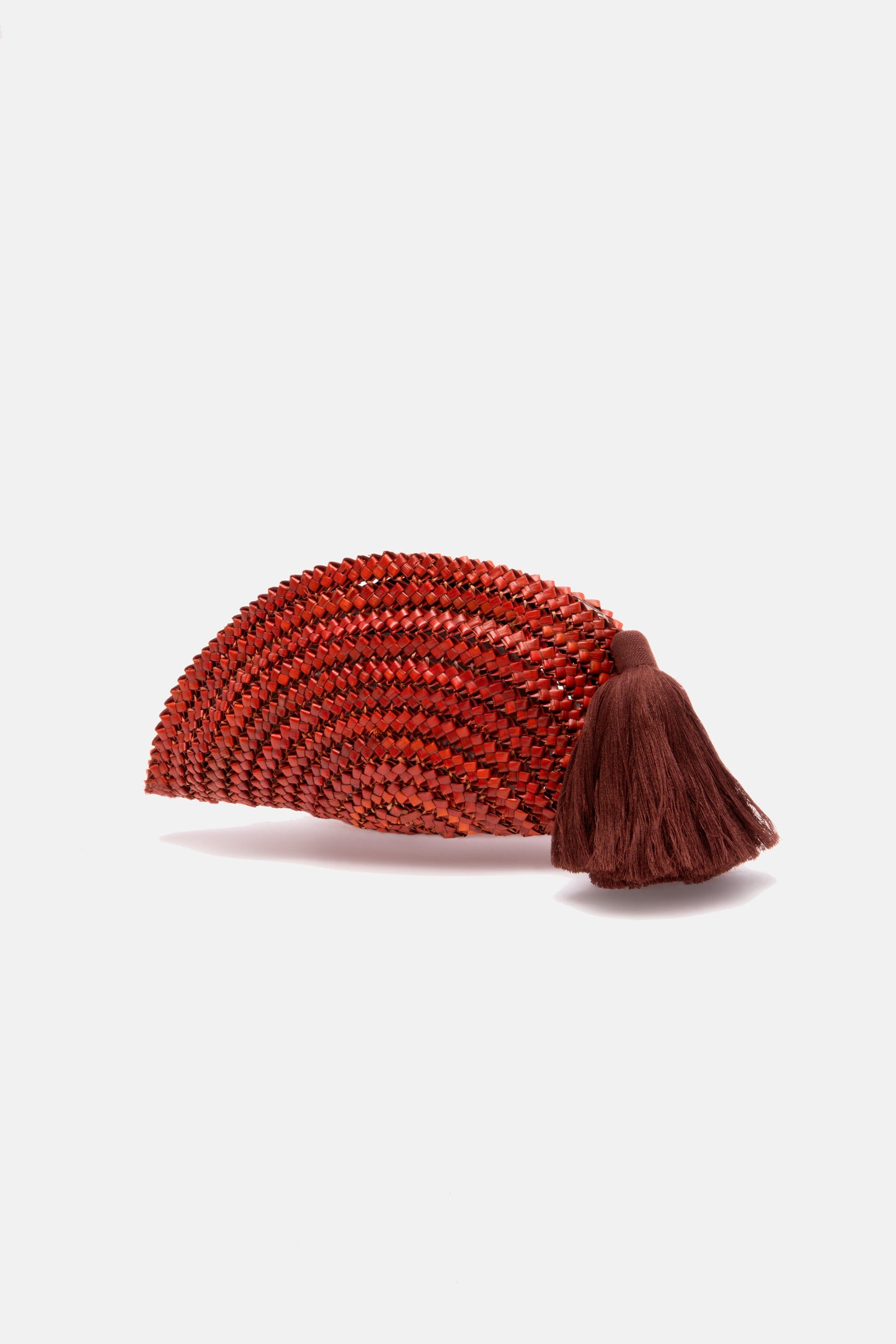 VALENTINA CLUTCH