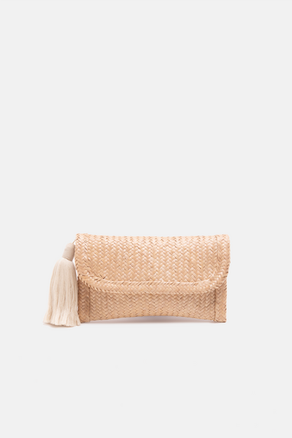 BELICA CLUTCH