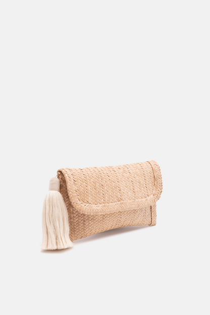 BELICA CLUTCH