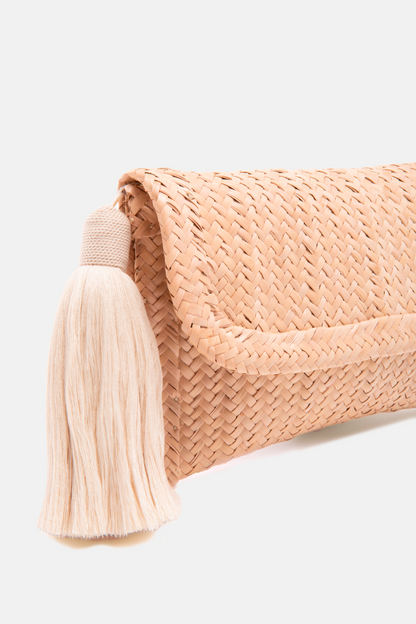 BELICA CLUTCH