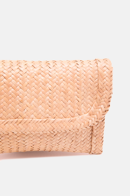 BELICA CLUTCH