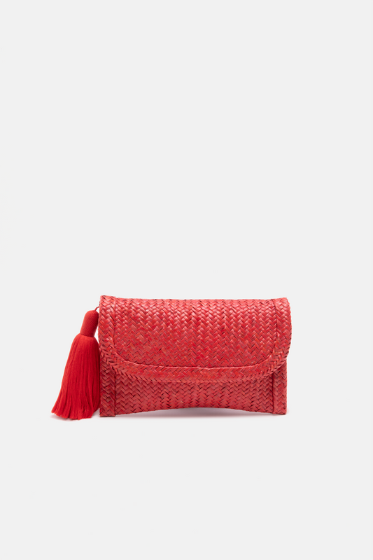 BELICA CLUTCH