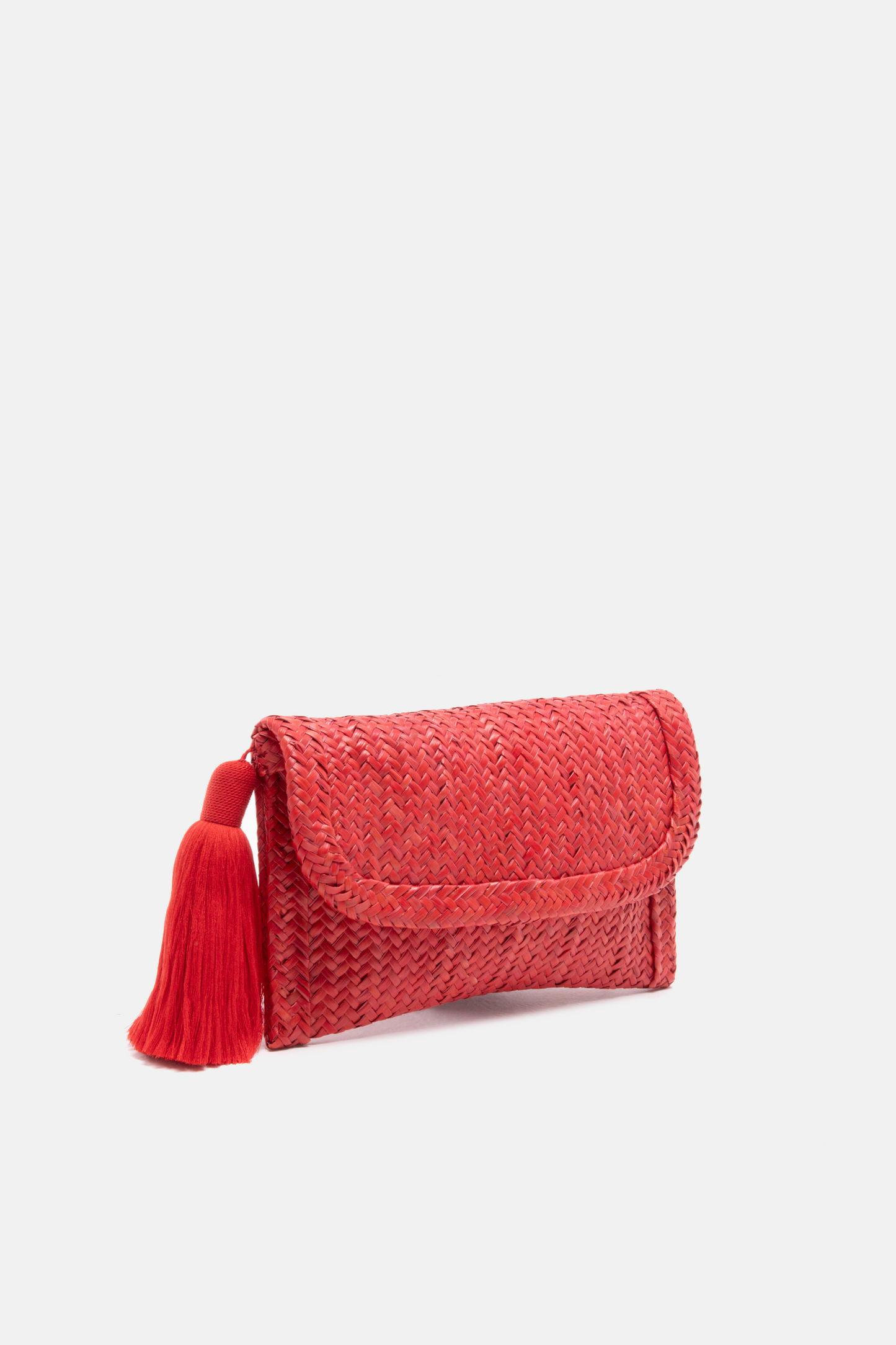 BELICA CLUTCH