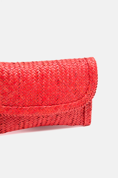 BELICA CLUTCH