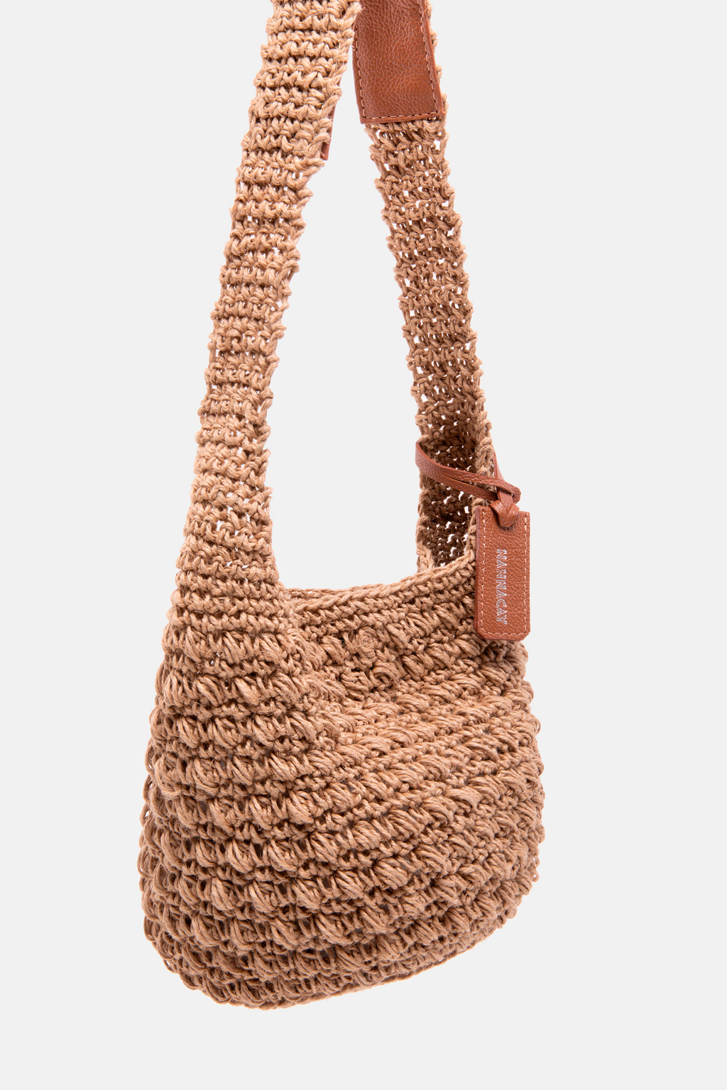 PIPA BAG