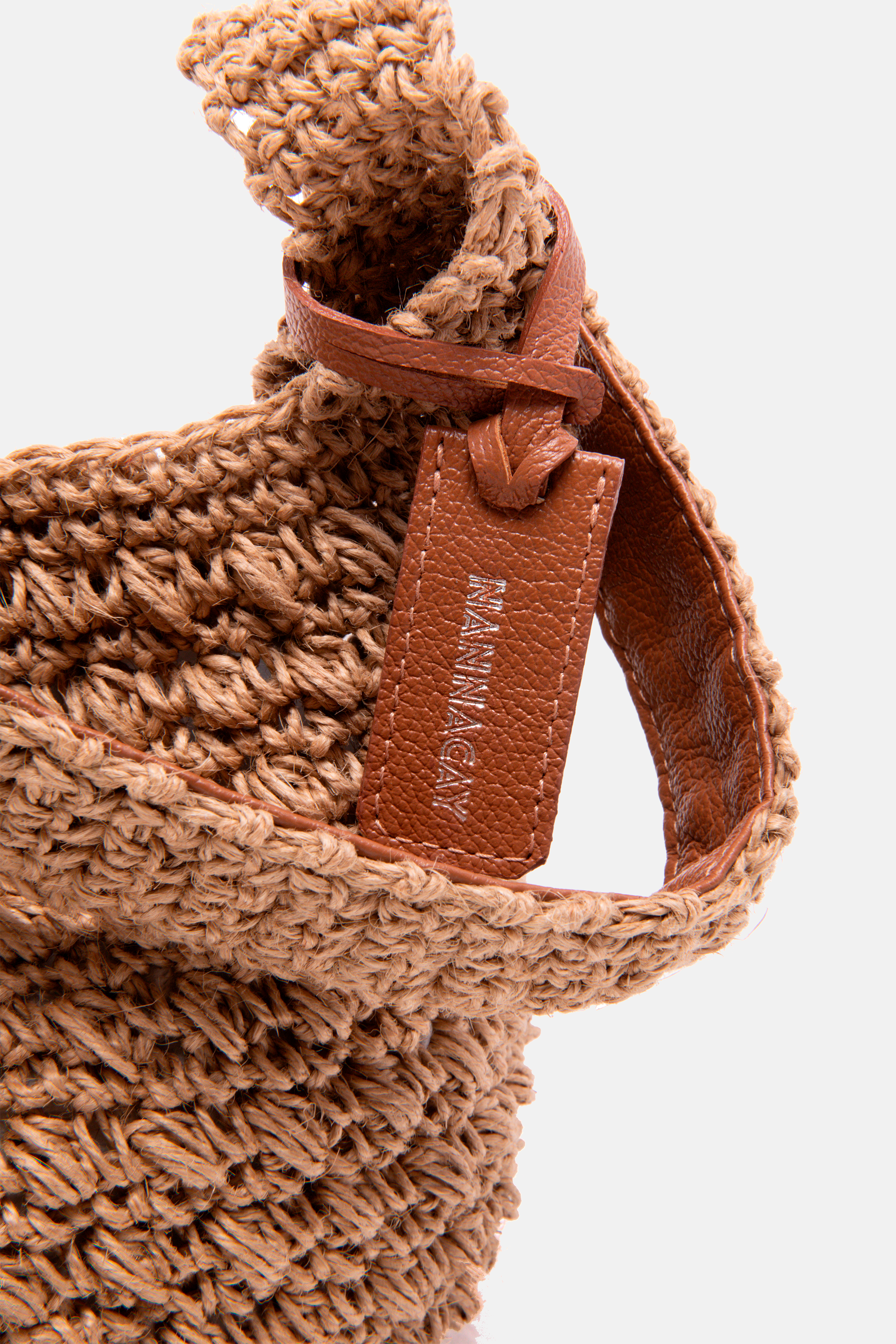 PIPA BAG