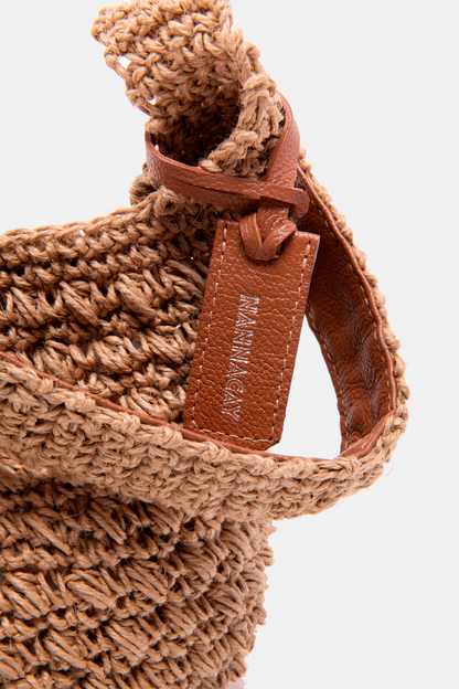 PIPA BAG
