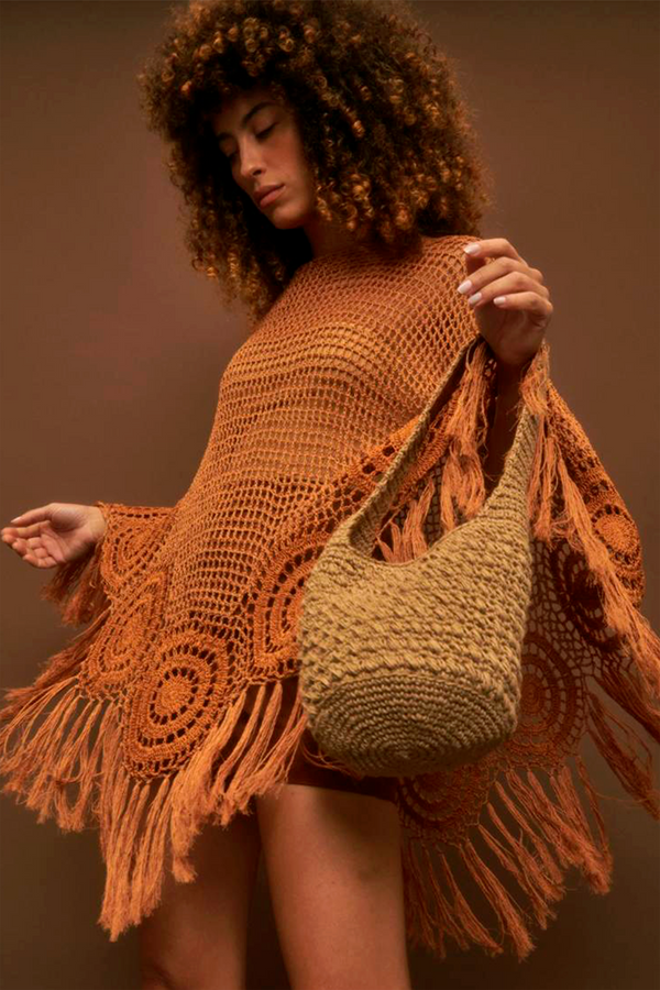 PIPA BAG
