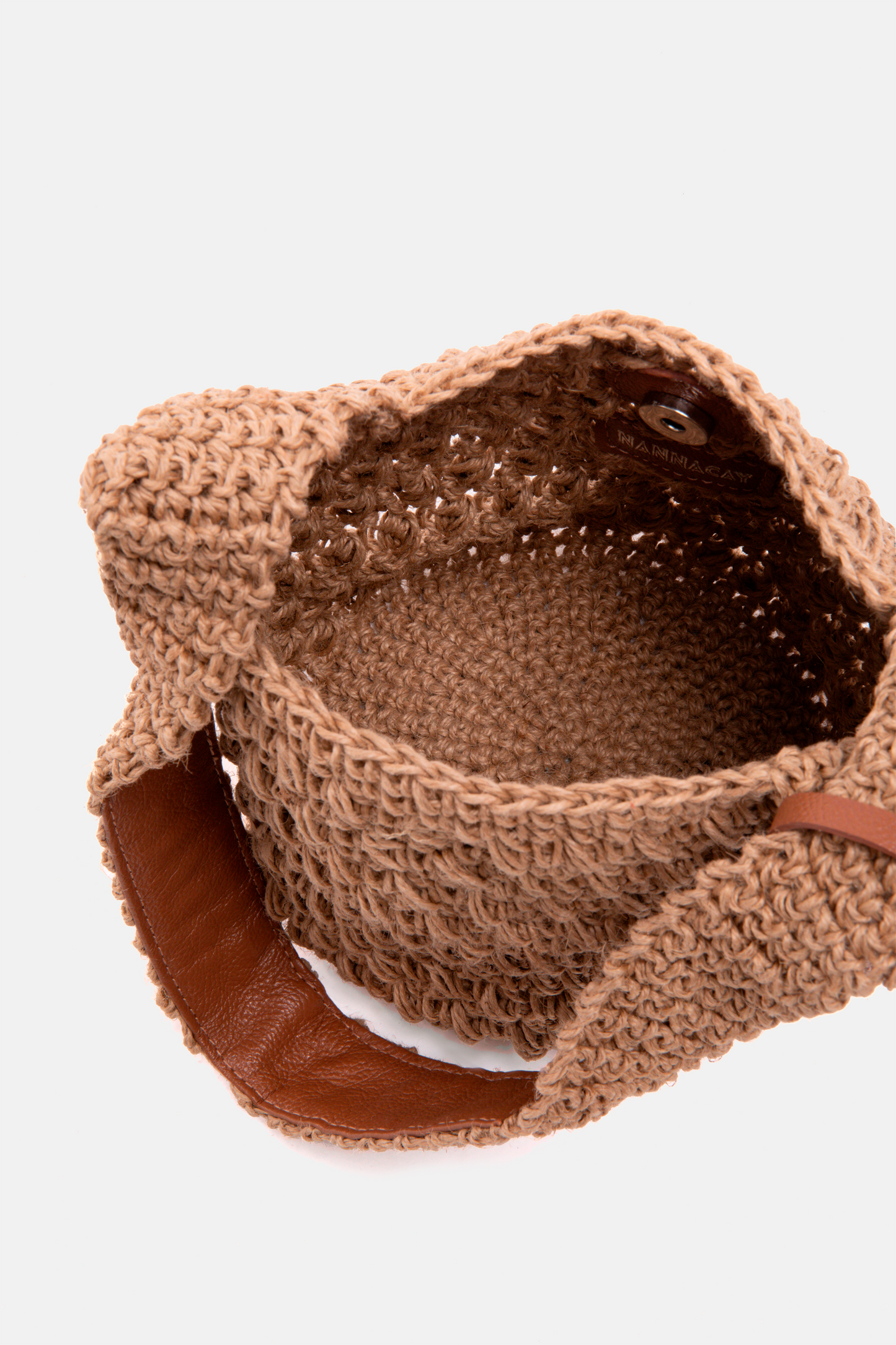 PIPA BAG