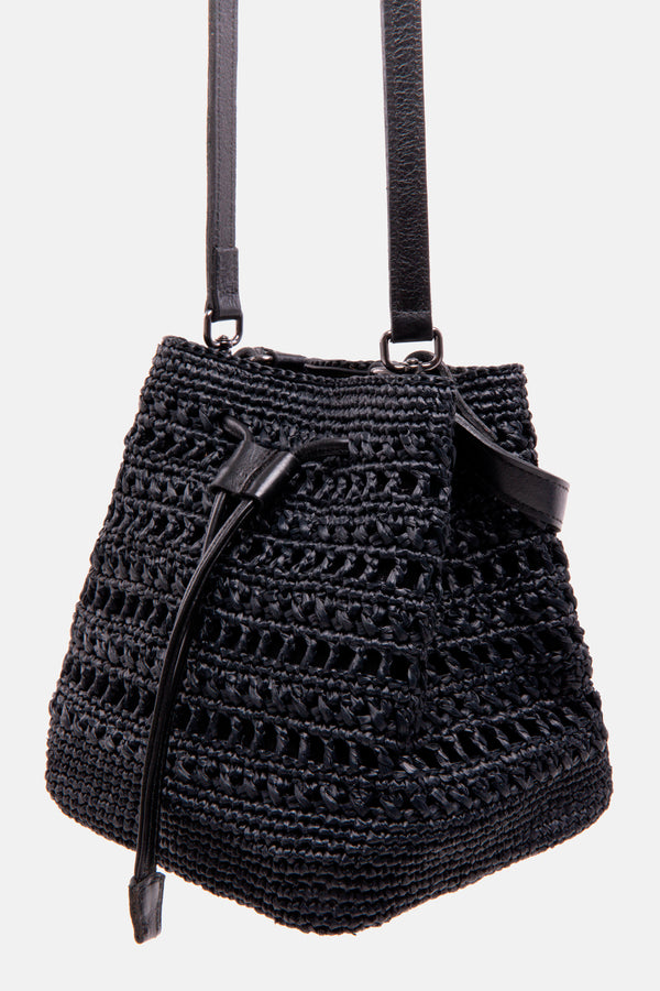 LEONIE BAG