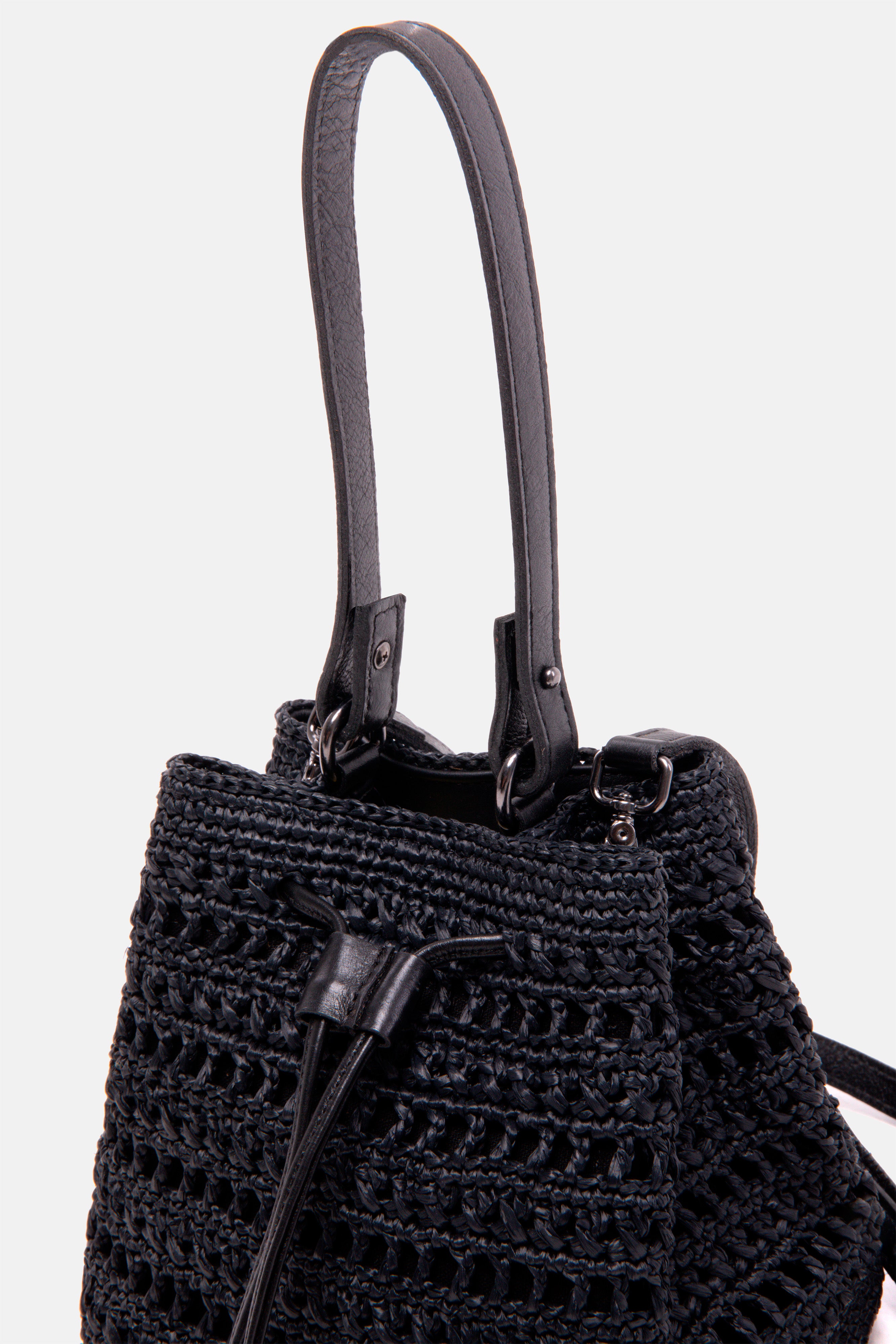 LEONIE BAG