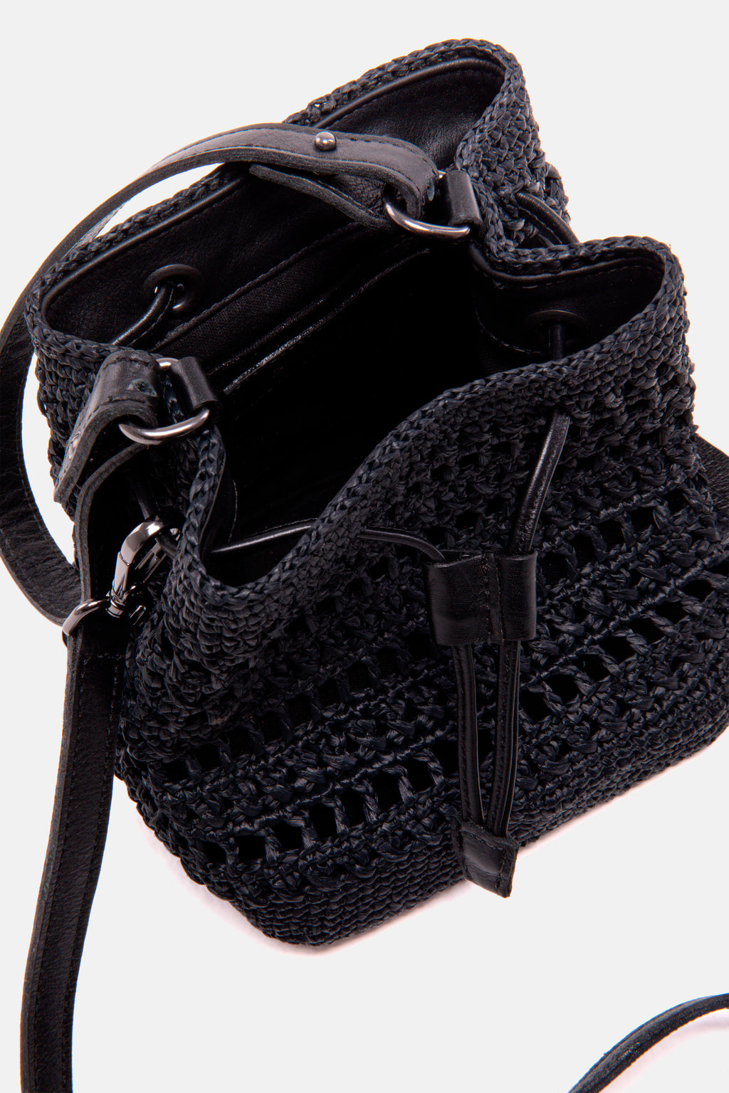 LEONIE BAG