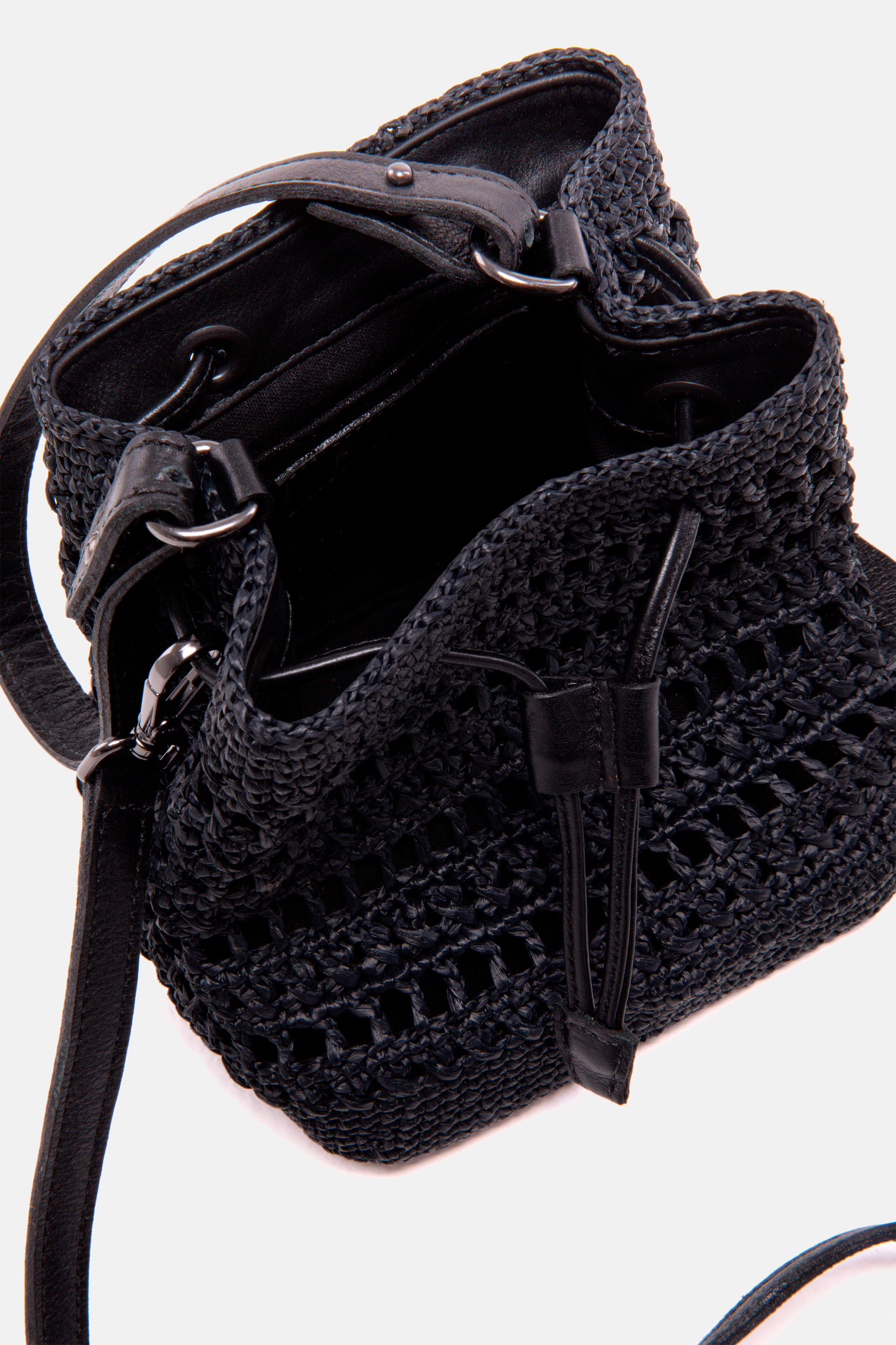 LEONIE BAG