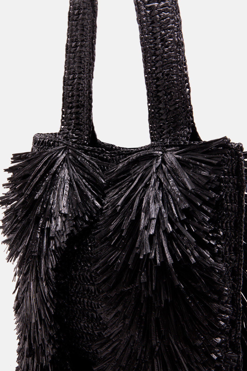 PATRICIA BAG
