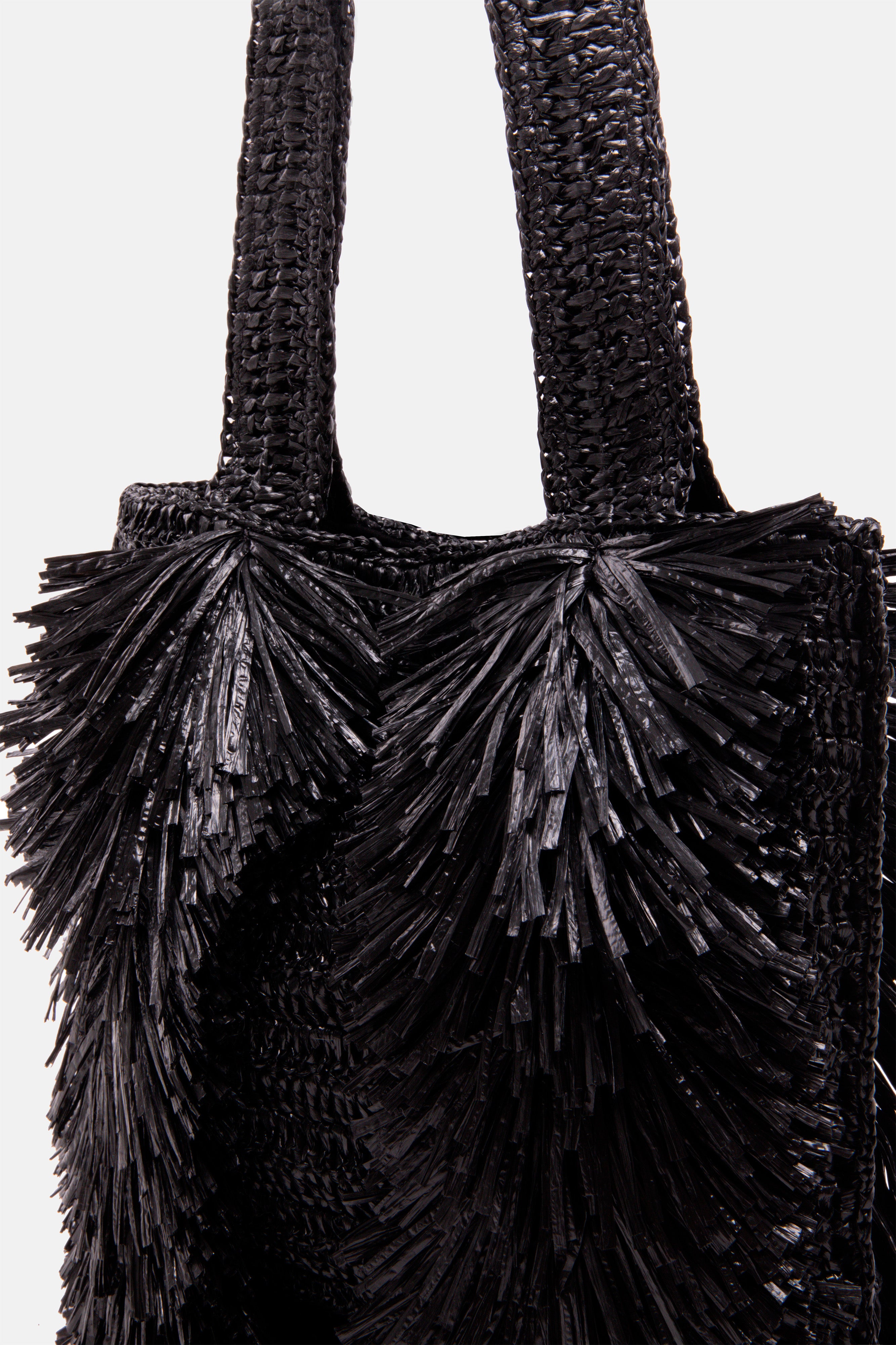 PATRICIA BAG