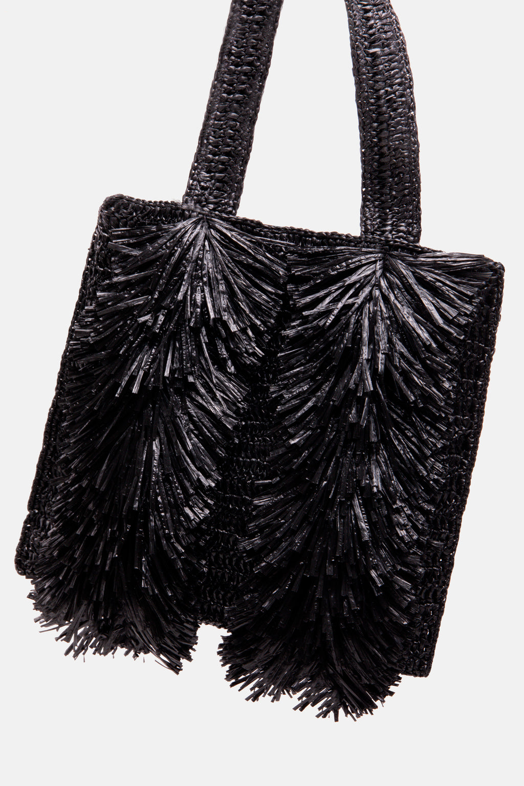 PATRICIA BAG