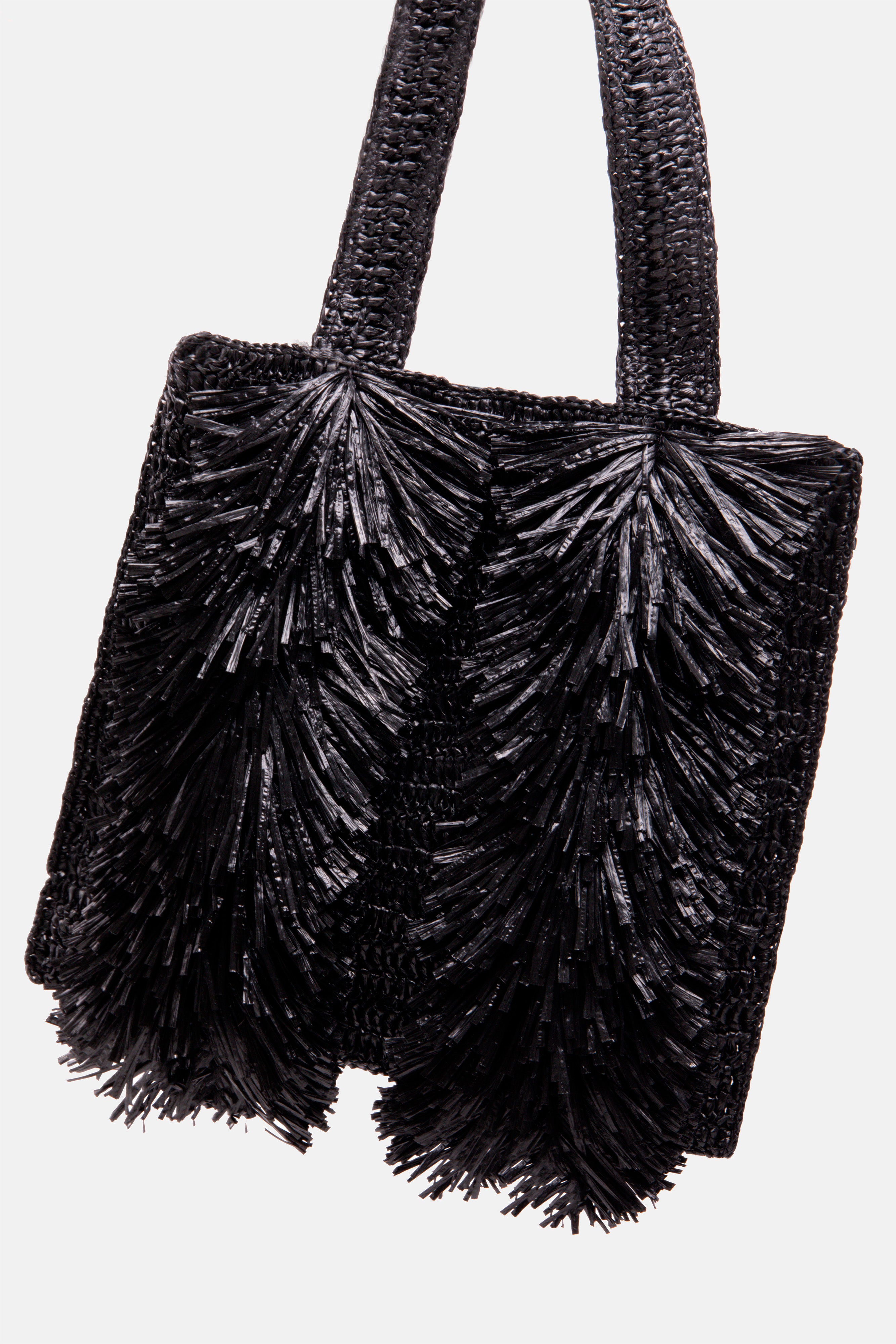PATRICIA BAG