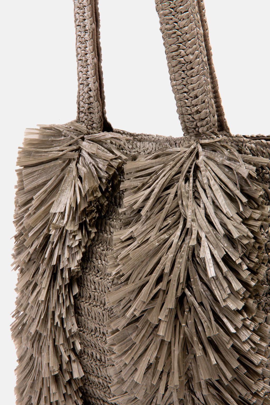 PATRICIA BAG