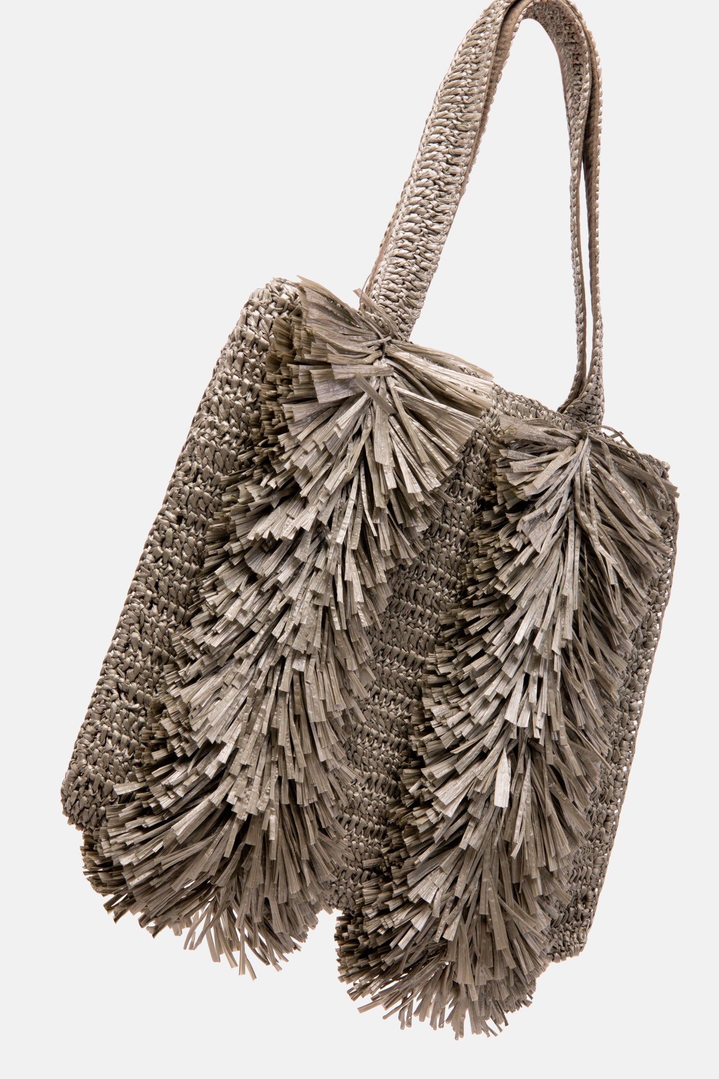 PATRICIA BAG