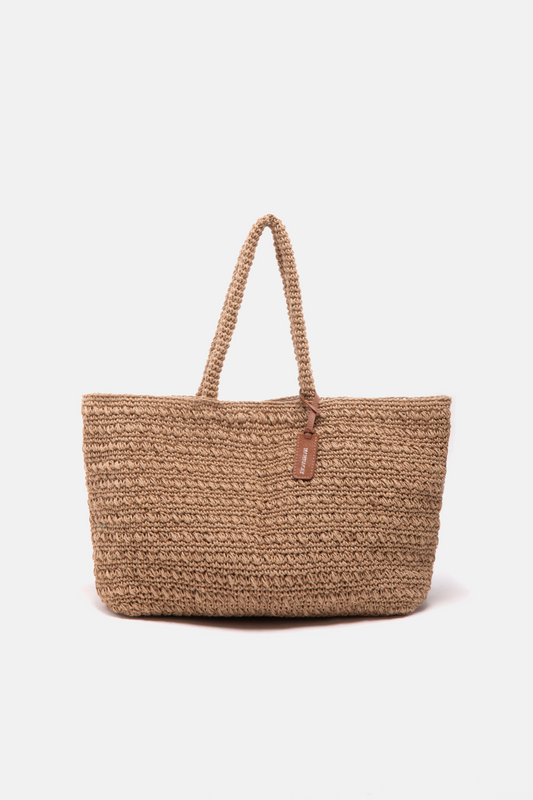 PIETRA BAG