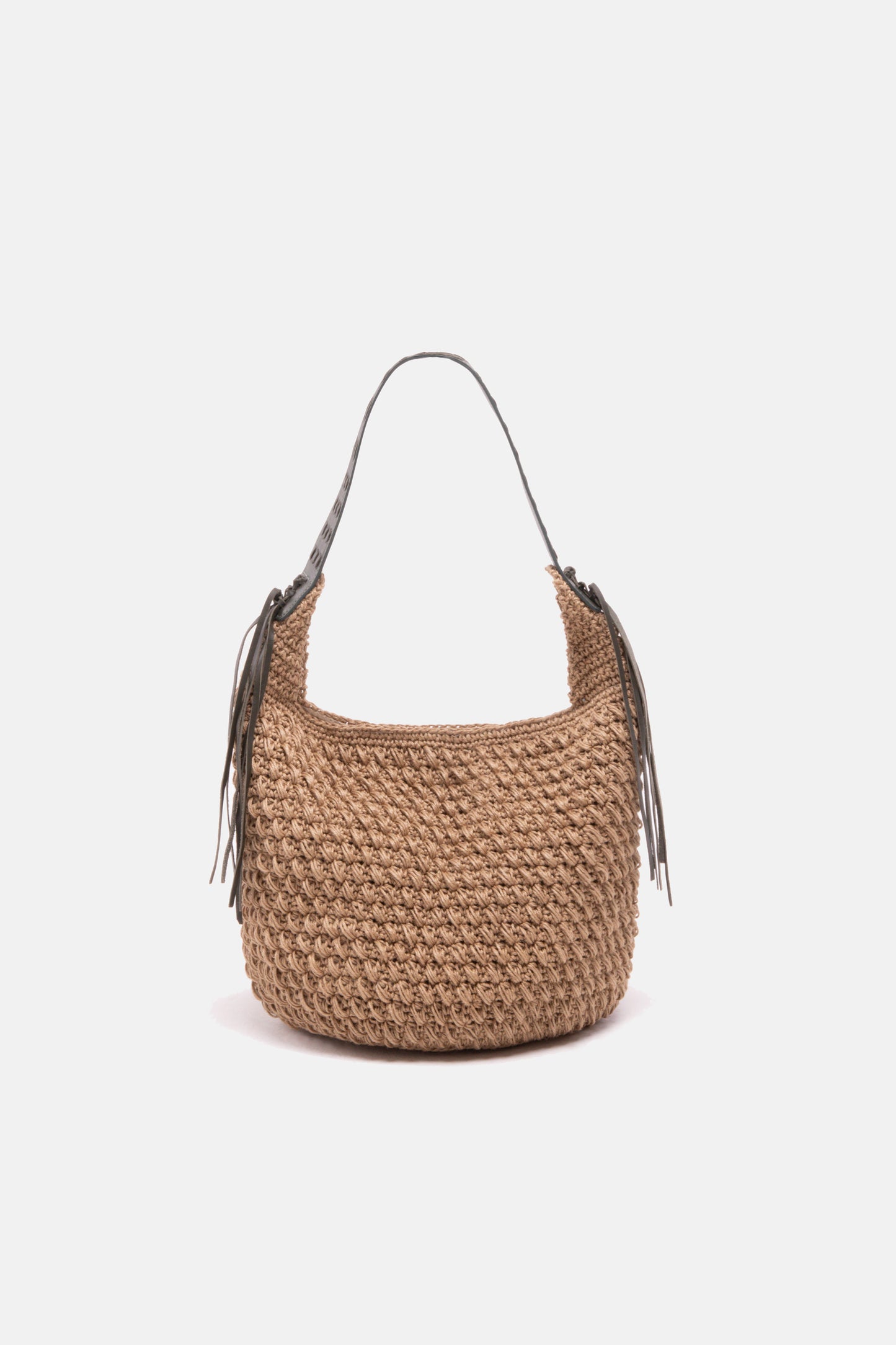 MAITE BAG