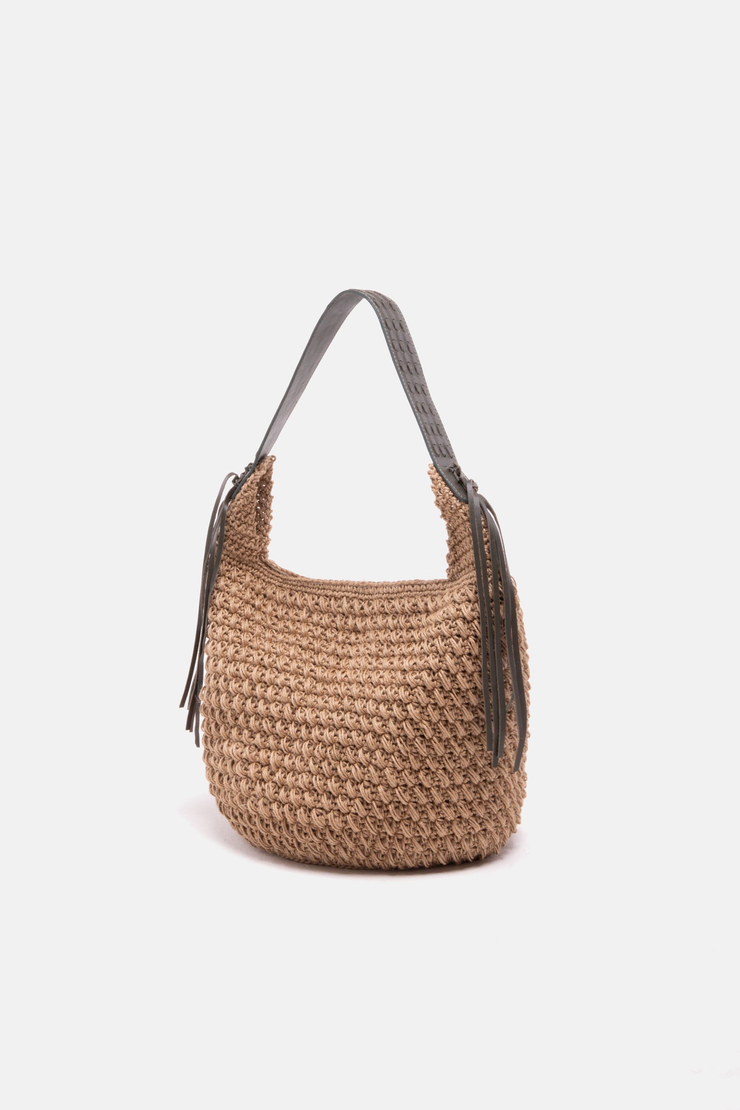 MAITE BAG