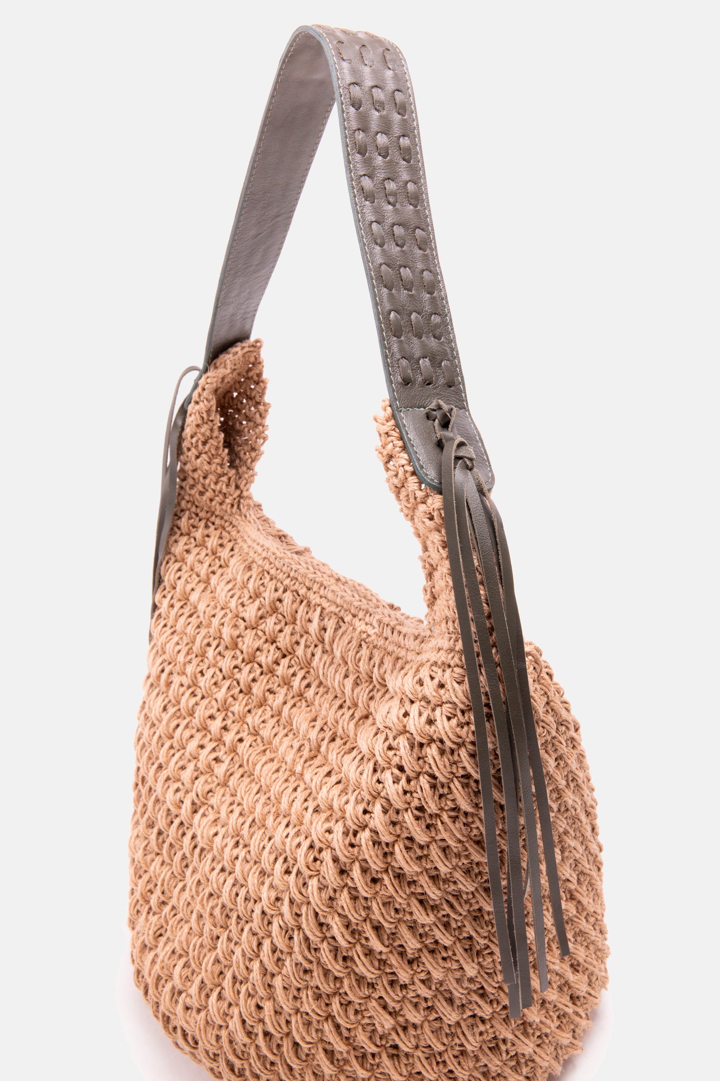 MAITE BAG