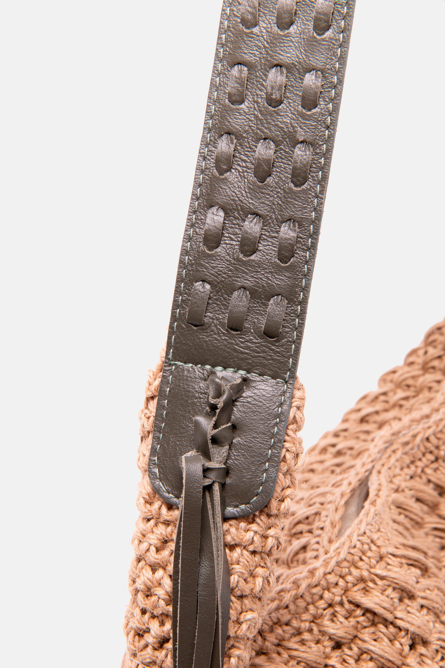 MAITE BAG