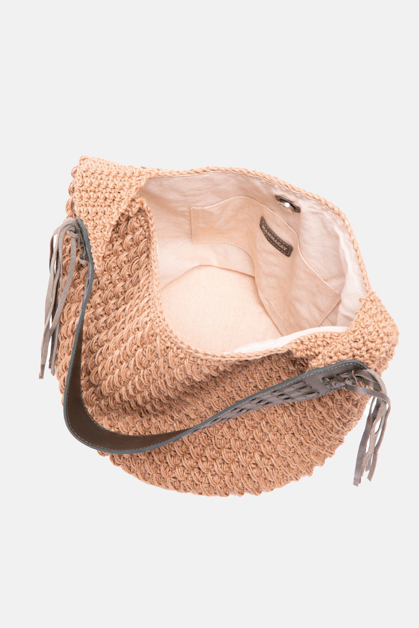 MAITE BAG