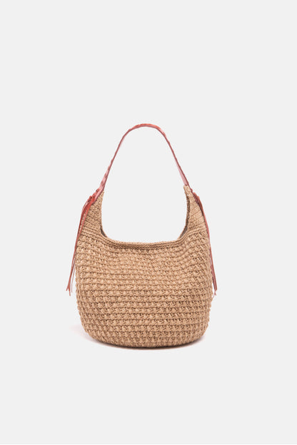 MAITE BAG