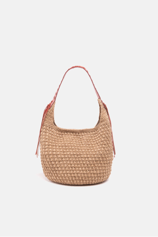 MAITE BAG