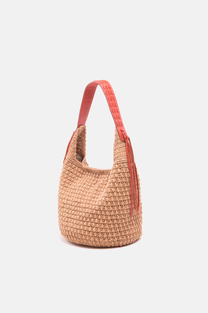 MAITE BAG