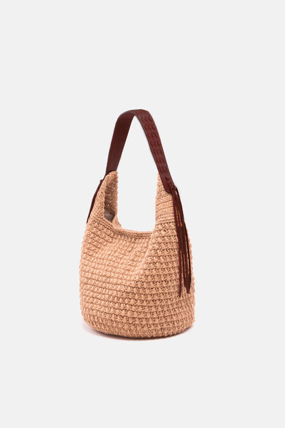 MAITE BAG