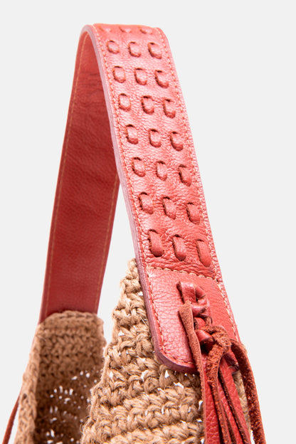 MAITE BAG