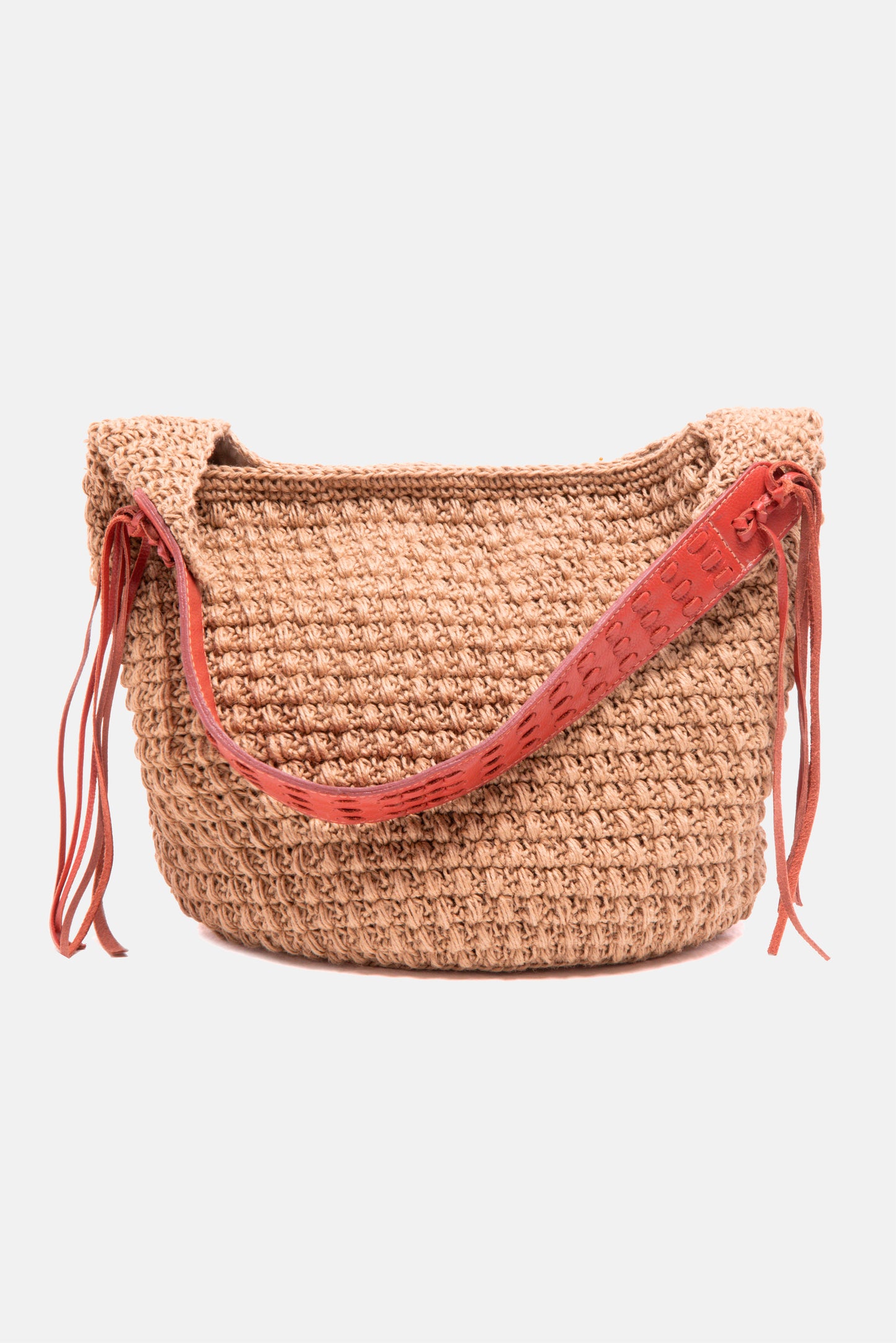 MAITE BAG