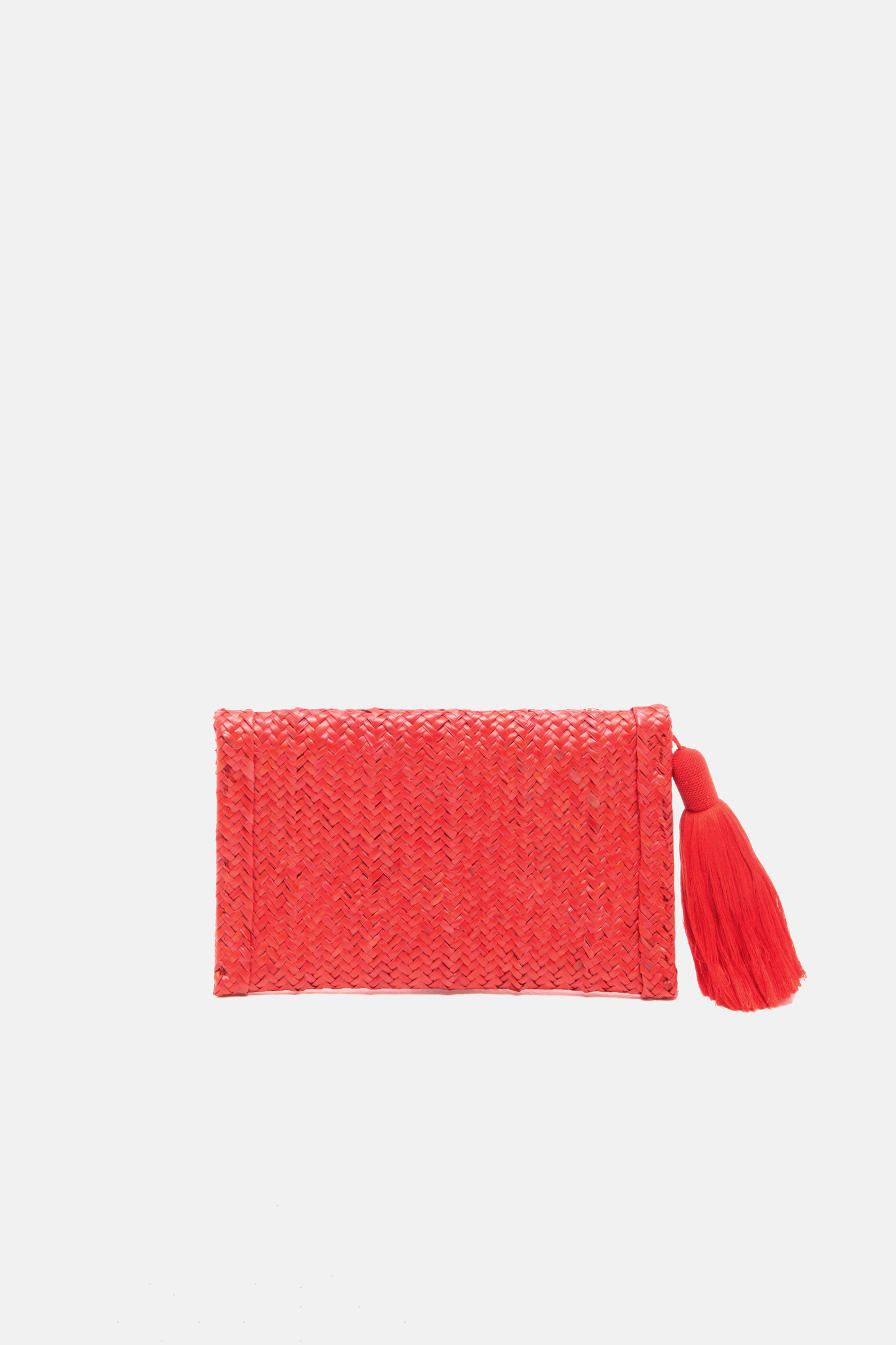 BELICA CLUTCH