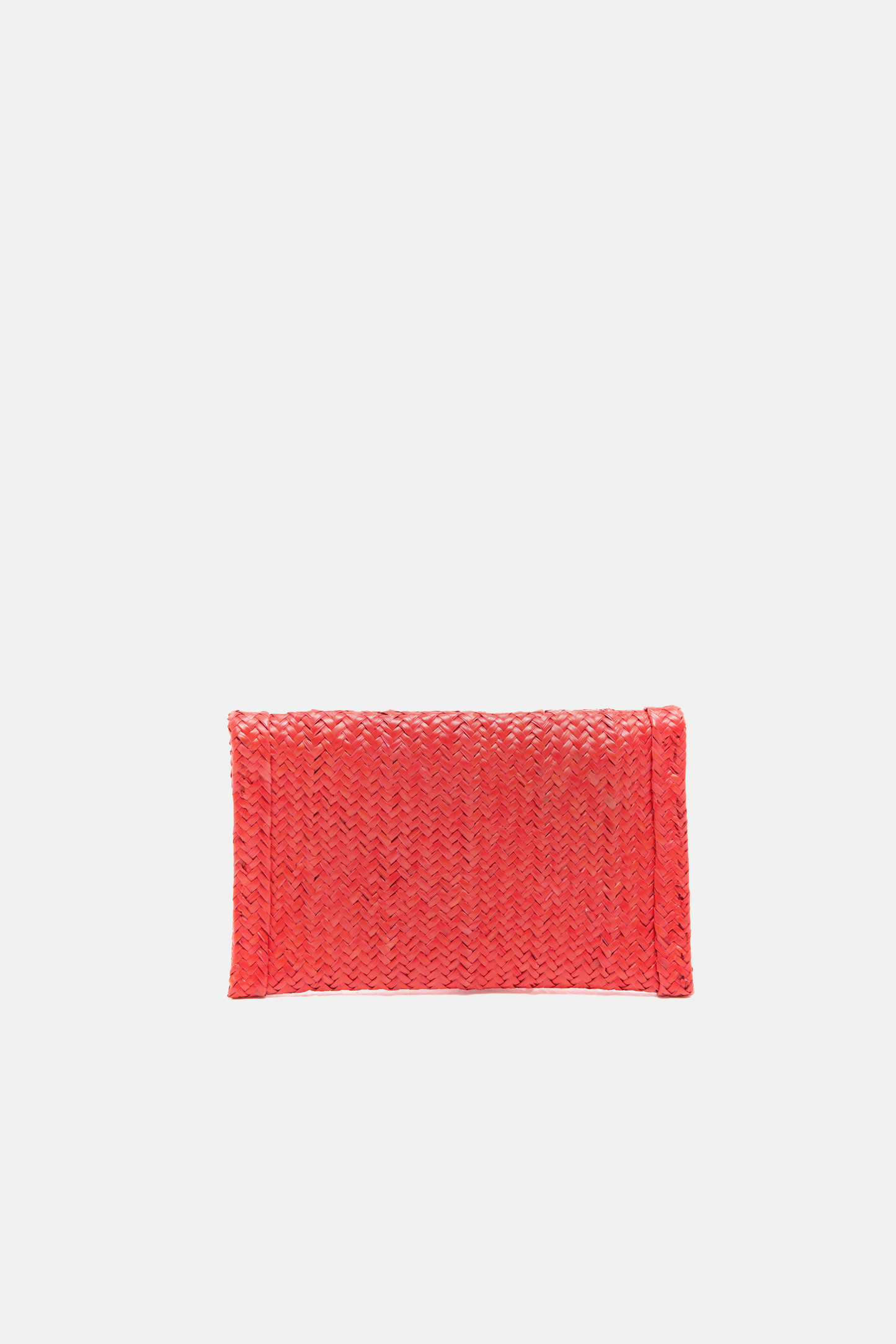 BELICA CLUTCH