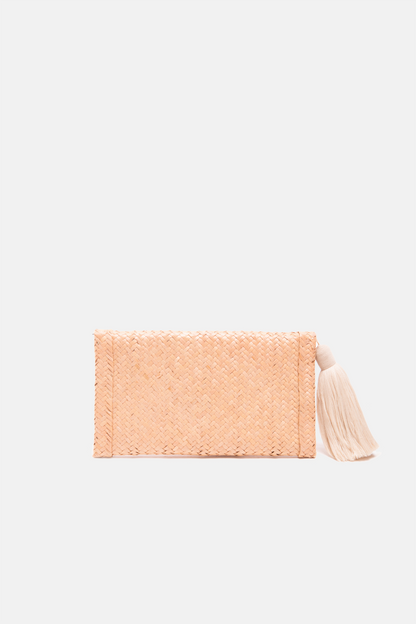 BELICA CLUTCH
